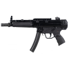Century Arms Ap5 Base 9mm 8.9" 30rd Black