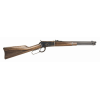 Chiappa 1892 Trapper 45lc - 16" Bbl Case Hardened/walnut