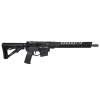 DIAMONDBACK FIREARMS DB15 .350 LEGEND 16" 5RD BLACK MLOK 15 RAIL