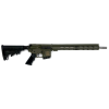 GREAT LAKES FIREARMS & AMMO AR-15 .350 LEGEND 16" 5RD ODG/SS