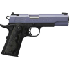 Browning 1911-22 Black Label .22lr 4.25" 10Rd Crushed Orchid