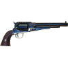 Cimarron 1858 Angeleyes .45lc - 8" W/.44 Caliber Cylinder