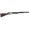 Henry Single Barrel 20ga 3" - 26" Rem-choke Brass Receiver