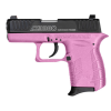 DIAMONDBACK DB380HP GEN4 380ACP 2" 6RD PINK