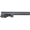 Beretta Barrel 92fs 9mm Luger - Standard Blued Italy