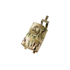 Edgar Sherman Design Sap Bucket Multicam