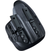 Adaptive Tactical Omnicarry, Adapt Omnicarry Holster Mlti-fit Left Hand Ht01001l