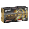 Federal Premium 7MM REM MAG, 150gr, Swift Sirocco - 20 Rounds [MPN: P7RSS1]