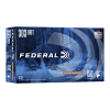 Federal Power-Shok .303 BRITISH, 150gr, SP - 20 Rounds [MPN: 303B]
