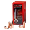 Hornady Bullets 8mm .323 - 150gr Jsp 100ct
