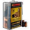 Barnes Bullets Expander Mz, Brns 30577 Expmz 50c 250 Exp 24