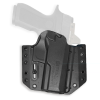 Bravo Bca Sig P320 Cmp Owb Black Right Hand