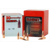 Hornady Traditional, Horn 2442 Bull .243 87 Bthp 100