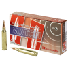 Hornady Superformance .223 REM, 75gr, HPBT - 20 Rounds [MPN: 80264]