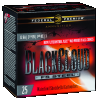 Federal Black Cloud, Fed Pwbx1473 Blkcld 12 11/8 25/10