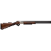 Browning Citori 725, Brn 018-0764005 725 Cit Fth 12 26 Superlight