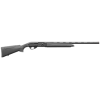 Charles Daly Chiappa 601, Daly 930.272 601 20ga 22in Mobu 22"