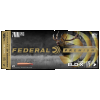 Federal Premium 7MM PRC, 175gr, ELD-X - 20 Rounds [MPN: P7PRCELDX1]