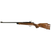 Keystone Sporting Arms Chipmunk 22lr 16.125" Single Shot Glossy Walnut Dlx