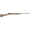 BROWNING A5 SWEET 16 16 GA 28" 4+1 MOSSY OAK HADOW GRASS HABITAT