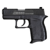 DIAMONDBACK DB380 GEN4 380ACP 2" 6RD BLACK