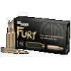 Sig Sauer Hybrid .277 SIGFURY, 150gr, Accubond - 20 Rounds [MPN: H277SFAB15020] (798681650378)
