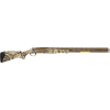 Browning Cynergy Wicked Wing 12 Gauge 3.5" 30" 2Rd Bronze Camo