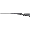 CHRISTENSEN ARMS RIDGELINE FFT 7MM REMINGTON MAGNUM 22" BARREL 4 ROUNDS BLACK