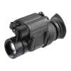 AGM GLOBAL VISION PVS-14 3AW3 NIGHT VISION MONOCULAR