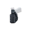 Crucial Concealment Iwb Springfield Prodigy Ambidextrous Black
