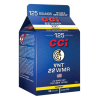 CCI Varmint .22 WMR, 30gr, Polymer Tip - 125 Rounds [MPN: 929CC]