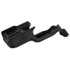 Crimson Trace LG-459G Laserguard MP 380EZ MP22 Compact