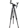 BOG Deadshot Fieldpod Magnum