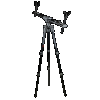 BOG Deadshot Fieldpod Max