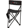 Bog Triple Play Tripod Ground Blind Chair