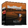 Kent Cartridge Fasteel Waterfowl 12 GA, 3in. 11/4oz. #5 Shot - 25 Rounds [MPN: KTS123365]