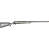 Christensen Arms Ridgeline Fft 30-06 Springfield 22" 4+1 Bronze Green/Black/Tan