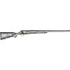 Christensen Arms Ridgeline Fft .308 Winchester 20" 4+1 Bronze Green/Black/Tan Cf