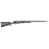 Christensen Arms Ridgeline Fft 300 Win Mag 22" 3+1 Black/gray Carbon Fiber
