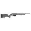 BERGARA B-14R 17HMR TRAINER 18 STEEL BBL
