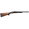 LSI CITADEL BOSS SS COACH SXS 12 GA 18.5" 2RD WALNUT/BLACK HT