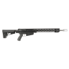 Alex Pro Firearms Llc Mlr Compact 300 Winchester 18" 5rd Black