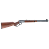 CHIAPPA FIREARMS LA322 TAKE DOWN .22 LR 18.5" BARREL 15 ROUNDS LEVER ACTION RIFLE