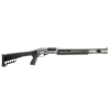 Gforce Arms Gf2p, 12 Gauge 20" 7+1 Sniper Grey