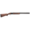 BROWNING CITORI HUNTER 12GA 28 GRD I