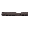 Daniel Defense RIS III 13" FSP ASSEMBLY FDE
