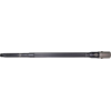 Faxon Ar10 Barrel .308 Win - 18" 1:10 5r Heavy Fluted Blk