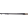 Faxon Ar10 Bbl 6.5 Creedmoor - 18" 1:8 5r Big Gunner Blk