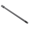 Cmmg Ps90 Sbr, Cmmg 57df1c7 Barrel 10.4 Ps90 415cmv Cl 1:9 5.7x28