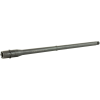 Ballistic Bbl 308win 18" Mod Mid Tac